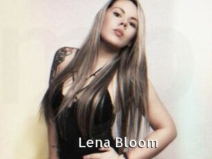 Lena_Bloom