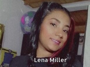 Lena_Miller