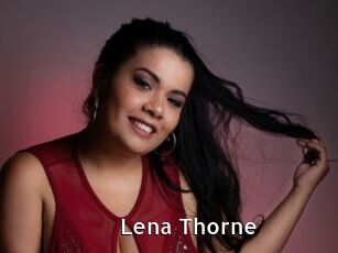 Lena_Thorne