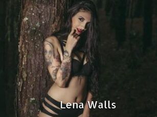 Lena_Walls