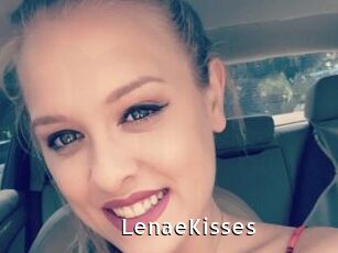 LenaeKisses