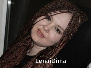 LenaiDima