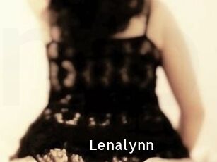 Lenalynn