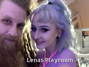 Lenas_Playroom