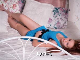 Lenea