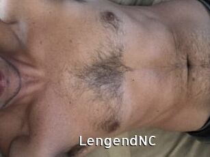 LengendNC