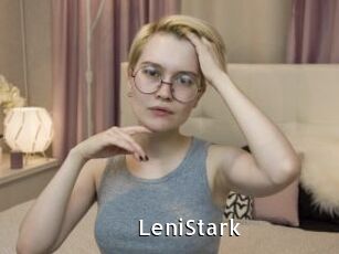 LeniStark