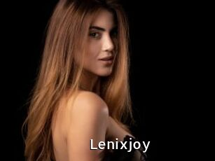 Lenixjoy