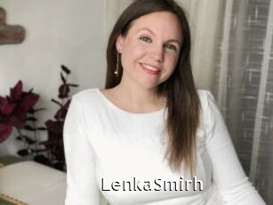 LenkaSmirh