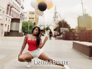 LennaBurns
