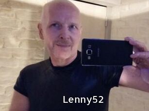 Lenny52
