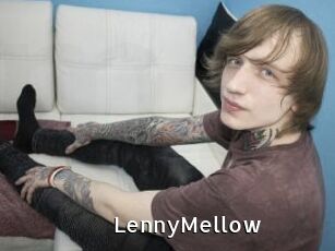 LennyMellow