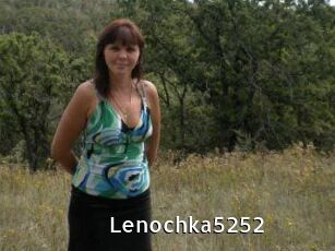 Lenochka5252