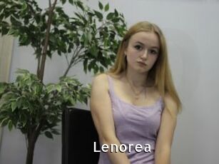 Lenorea