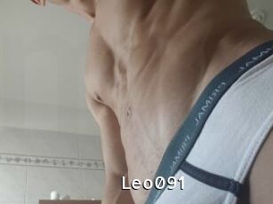 Leo091