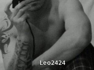 Leo2424