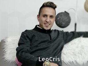 LeoCris