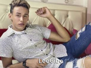 LeoGibo