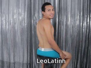 LeoLatinn