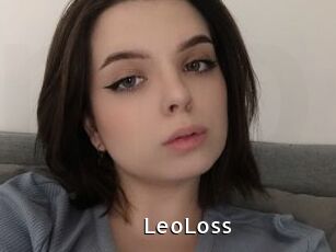LeoLoss
