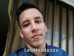 LeoMendozza