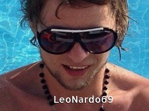 LeoNardo69 My Porno Stash