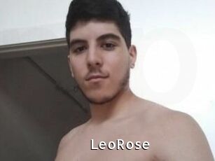 Leo_Rose My Porno Stash