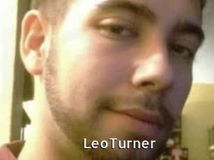 Leo_Turner