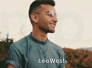 LeoWest