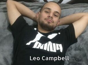 Leo_Campbell