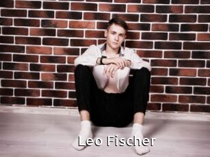 Leo_Fischer