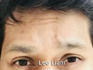 Leo_Liam