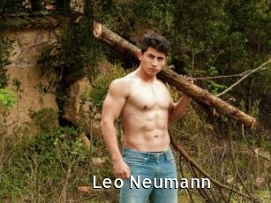 Leo_Neumann