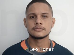 Leo_Toner