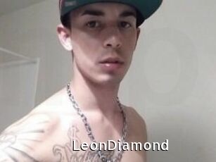 Leon_Diamond