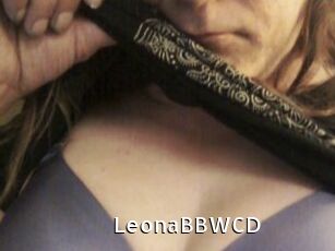 LeonaBBWCD