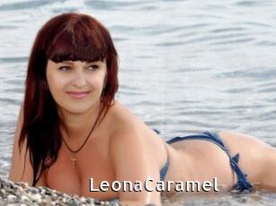 LeonaCaramel