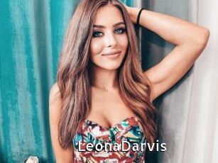 LeonaDarvis