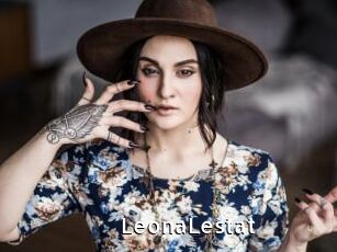 LeonaLestat