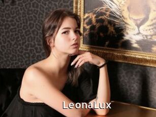 LeonaLux