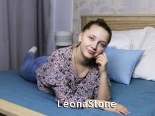 LeonaStone