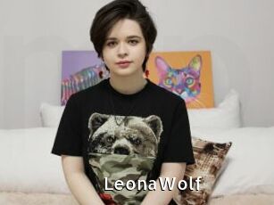 LeonaWolf