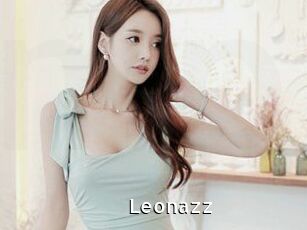 Leona_zz