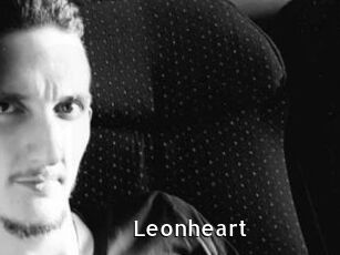 Leonheart
