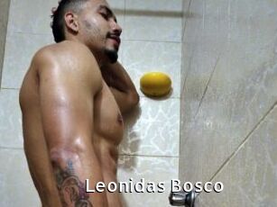 Leonidas_Bosco