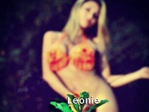 Leonie My Porno Stash