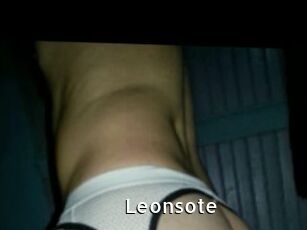 Leonsote