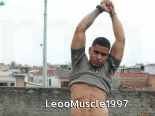 LeooMuscle1997
