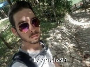 Leopichs94