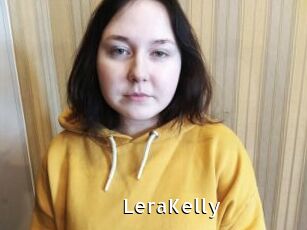 LeraKelly My Porno Stash